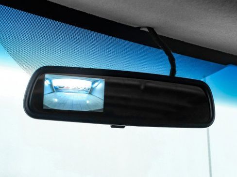 Used 2023 Chevrolet Express 2500 CARGO VAN POWER CONVENIENCE PK image 20