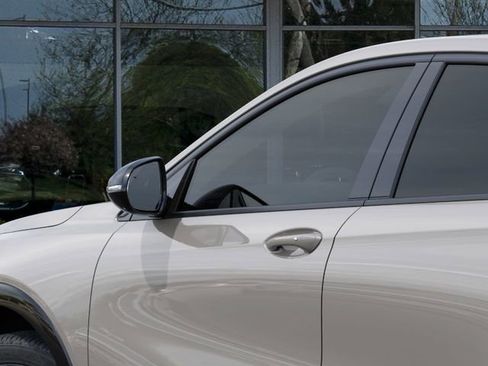New 2026 Buick Envista Sport Touring w/ Studio Series FWD image 12