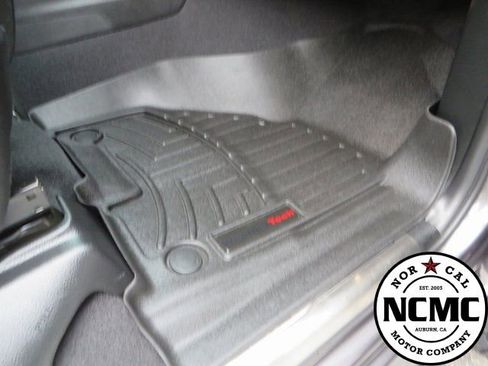 Used 2020 RAM 3500 Limited image 61