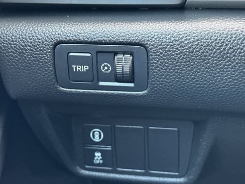 Used 2021 Honda Accord LX image 29