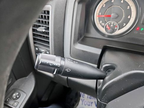 Used 2018 RAM 1500 Express w/ Express Value Package image 18