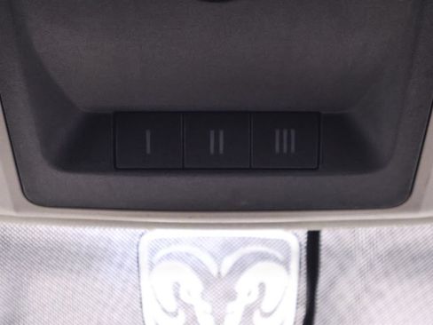 Used 2010 Dodge Ram 2500 Truck SLT w/ Big Horn Regional Pkg AWD/4WD image 32