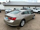 Used 2024 Chevrolet Malibu LT image 5