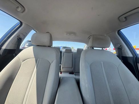 Used 2019 Hyundai Sonata SE FWD image 39