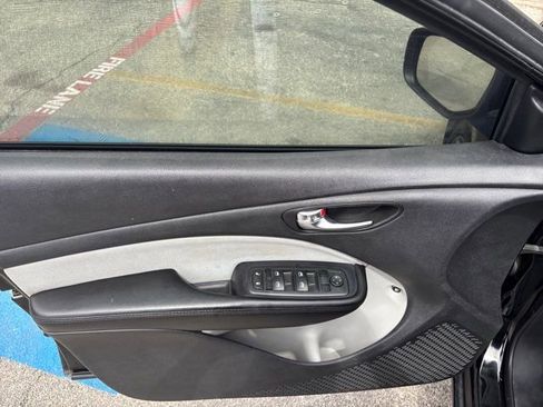 Used 2013 Dodge Dart Rallye image 14