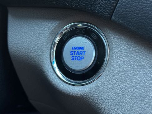 Used 2018 Hyundai Tucson Value image 23