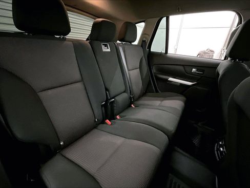 Used 2013 Ford Edge SEL image 26