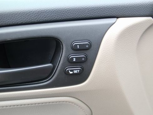 Used 2022 Honda Odyssey EX-L image 10