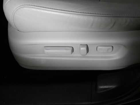 Used 2018 Honda Pilot EX-L image 20