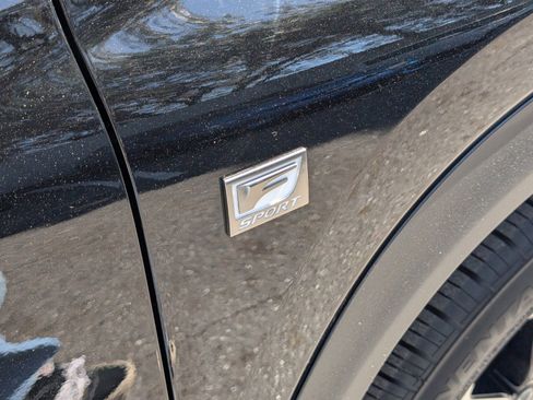 Used 2015 Lexus NX 200t AWD image 28