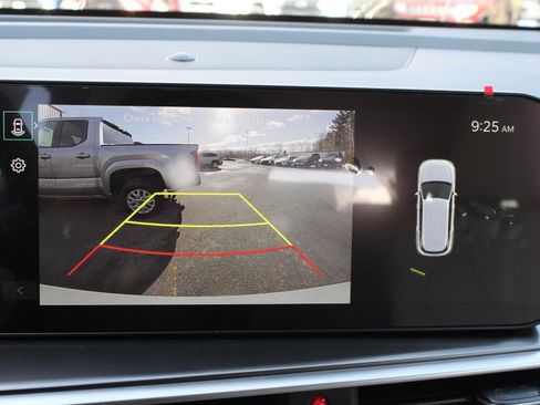 New 2026 Kia Sorento S image 13