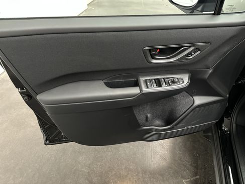 New 2026 Subaru Outback Limited AWD/4WD image 17
