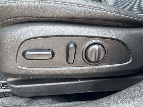 Used 2024 Buick Envista Preferred FWD image 12