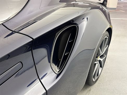 Used 2024 Lotus Emira First Edition image 26