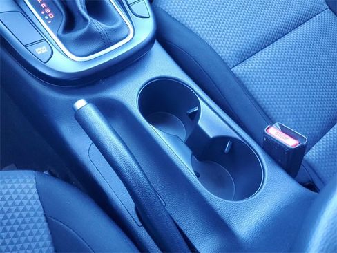 Certified 2021 Kia Soul X-Line image 35