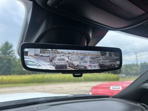 New 2026 RAM 5500 Tradesman image 37