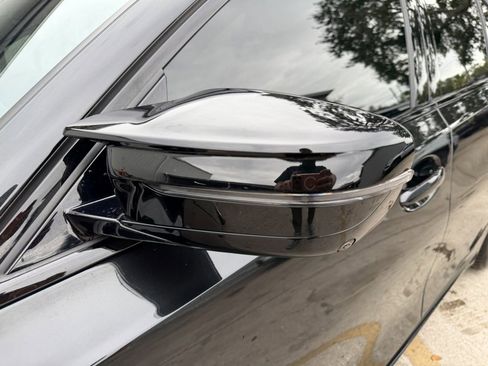 Used 2025 BMW M340i xDrive w/ Premium Package image 11