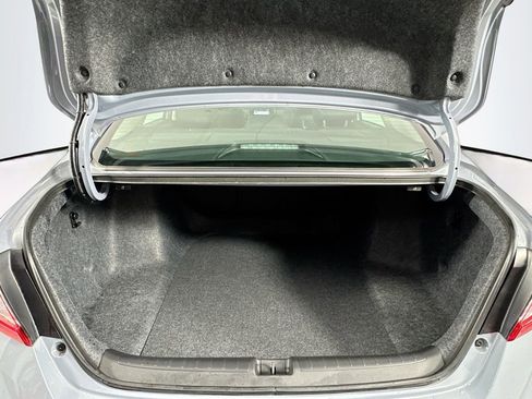 Certified 2021 Honda Accord Touring image 35