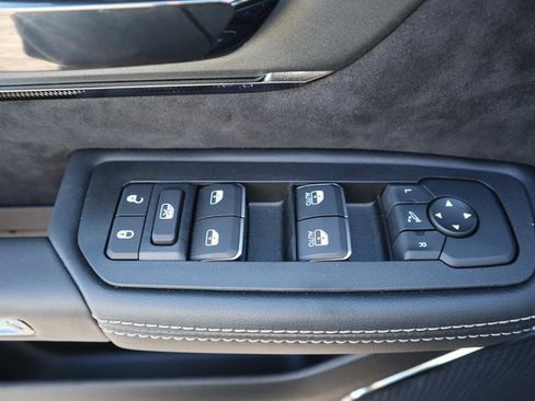 New 2026 RAM 1500 RHO image 7