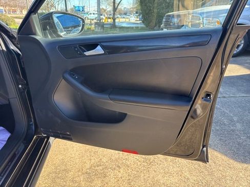 Used 2014 Volkswagen Jetta GLI Edition 30 image 13