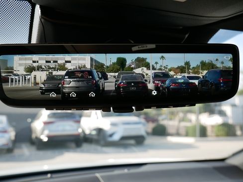 New 2026 Lexus NX 350 F Sport image 20