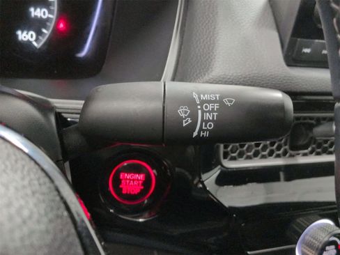 Used 2022 Honda Civic Sport image 26