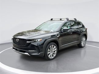 New 2026 MAZDA CX-50 AWD 2.5 S w/ Weather Package video 1
