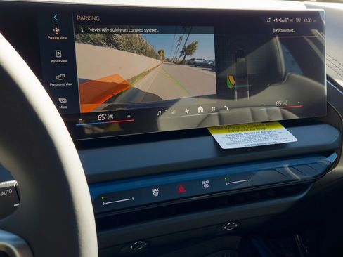 New 2026 BMW X3 xDrive30 w/ M Sport Package image 14