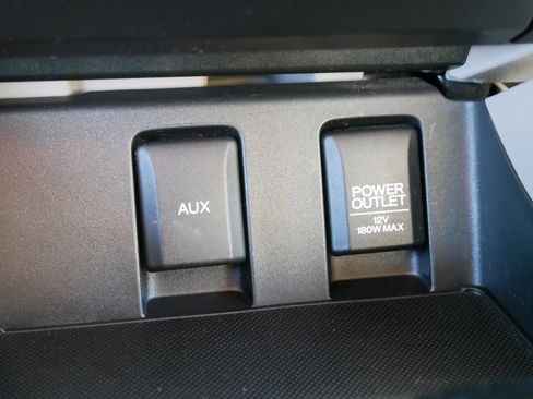 Used 2013 Honda Civic LX image 30