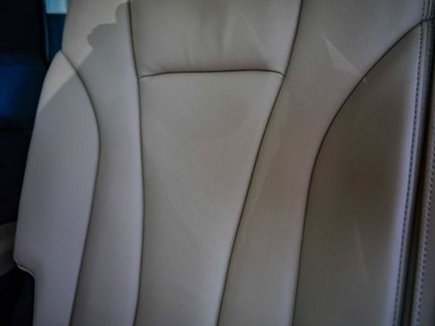 Used 2025 Audi Q7 2.0T Premium w/ Convenience Plus Package image 11