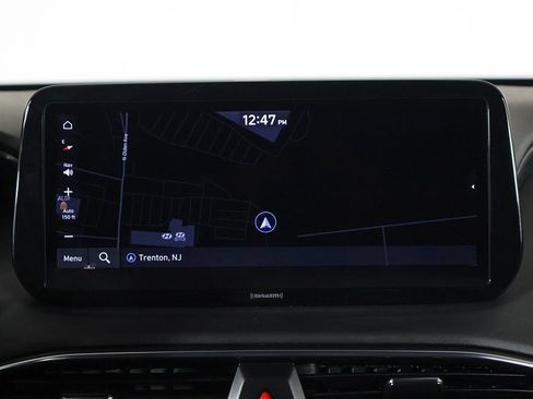 Certified 2023 Hyundai Santa Fe SEL image 41