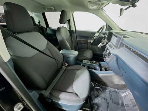 Used 2024 Ford Maverick XL image 25