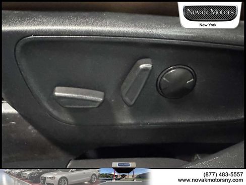 Used 2023 Ford Bronco Sport Outer Banks w/ Tech Package AWD/4WD image 21