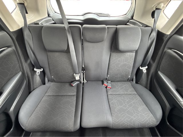 Used 2015 Honda Fit EX image 16