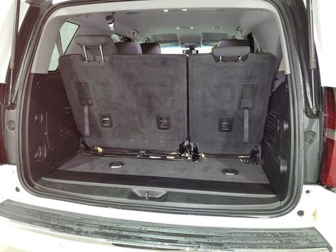 Used 2019 Chevrolet Tahoe LS image 52