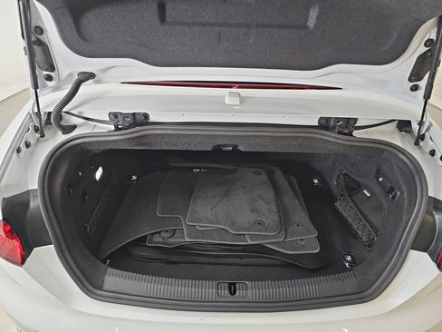 Used 2018 Audi A5 2.0T Premium Plus w/ Premium Plus image 38