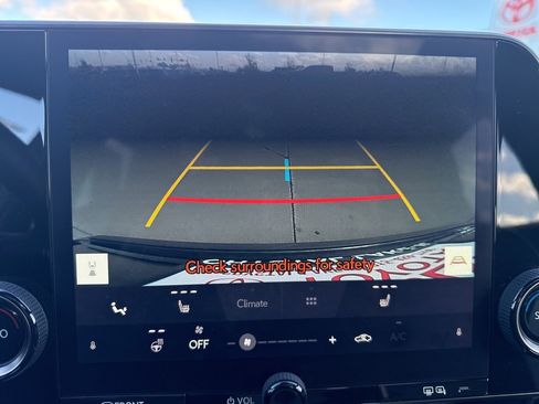 Used 2024 Lexus NX 350 AWD image 14