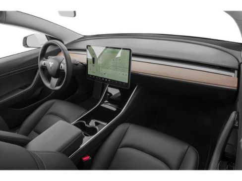 Used 2020 Tesla Model 3 Standard Range Plus RWD image 15