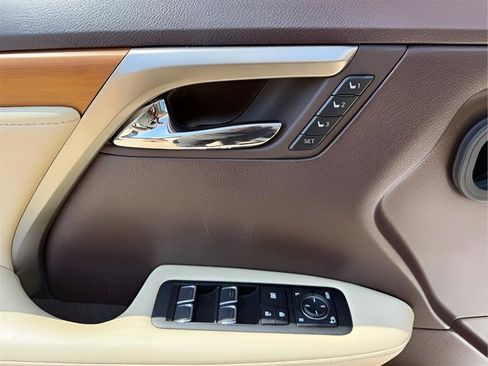 Used 2020 Lexus RX 350 FWD w/ Premium Package image 27