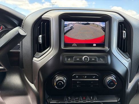 New 2026 GMC Yukon Denali w/ Denali Reserve Package AWD/4WD image 26