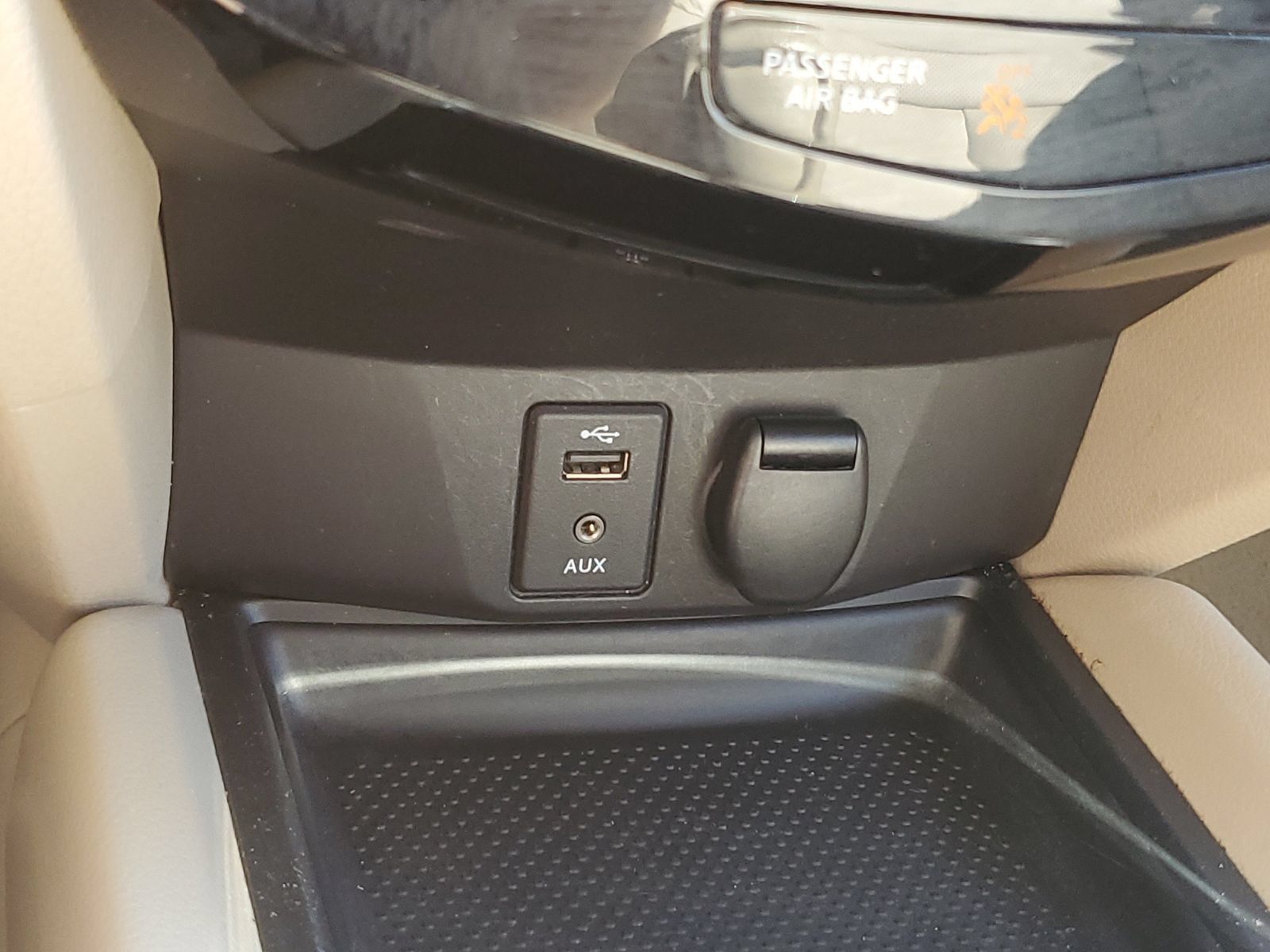 Used 2014 Nissan Rogue SL AWD/4WD image 30