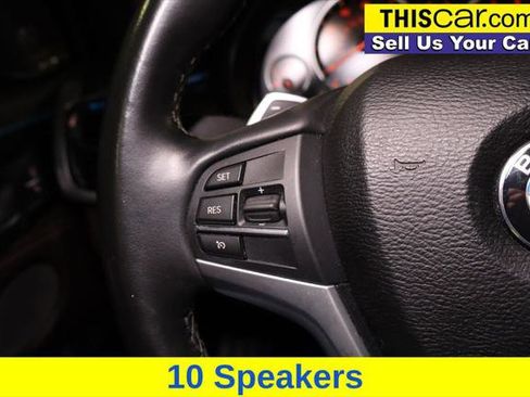 Used 2018 BMW X5 sDrive35i image 11