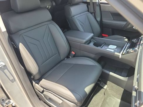New 2026 Hyundai Santa Fe SEL FWD image 21