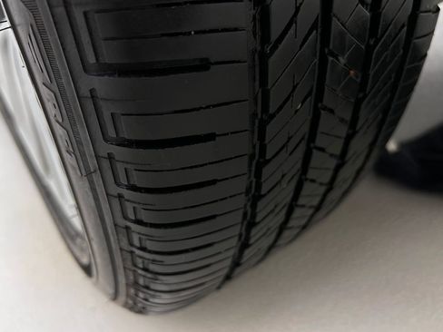 Used 2025 Lexus NX 350 AWD w/ Premium Package image 30