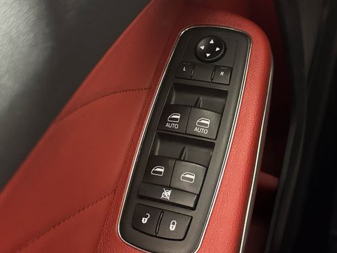 Used 2021 Dodge Charger Scat Pack RWD image 43
