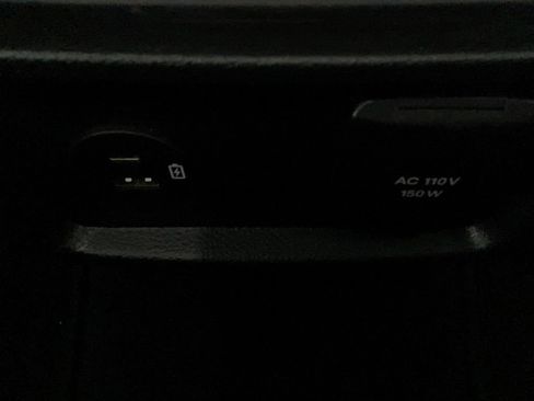 Used 2022 Ford Edge SEL w/ Convenience Package image 19