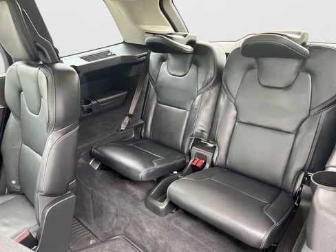 Used 2021 Volvo XC90 T6 Inscription AWD/4WD image 28