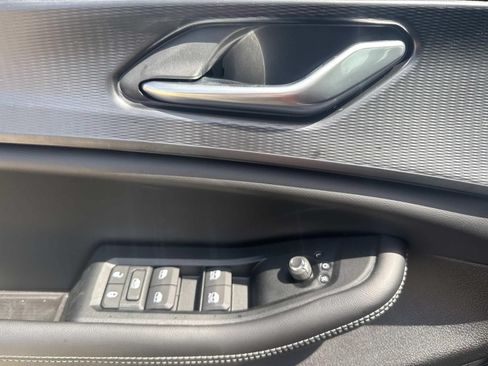 New 2026 Jeep Grand Cherokee L Laredo AWD/4WD image 20