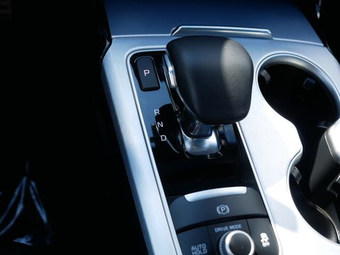 Certified 2023 Kia Stinger GT2 AWD/4WD image 24