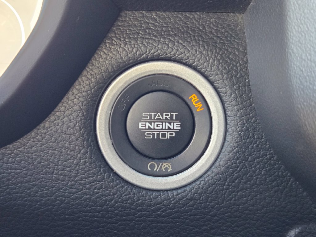 Used 2022 RAM 1500 Big Horn RWD image 19